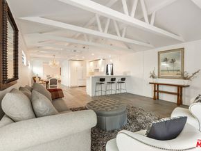 754 Washington Boulevard, Marina Del Rey CA 90292