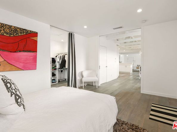 754 Washington Boulevard, Marina Del Rey CA 90292