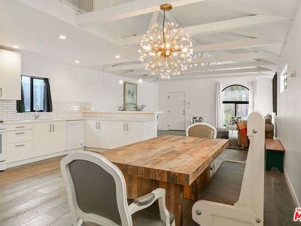 754 Washington Boulevard, Marina Del Rey CA 90292