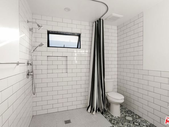 754 Washington Boulevard, Marina Del Rey CA 90292