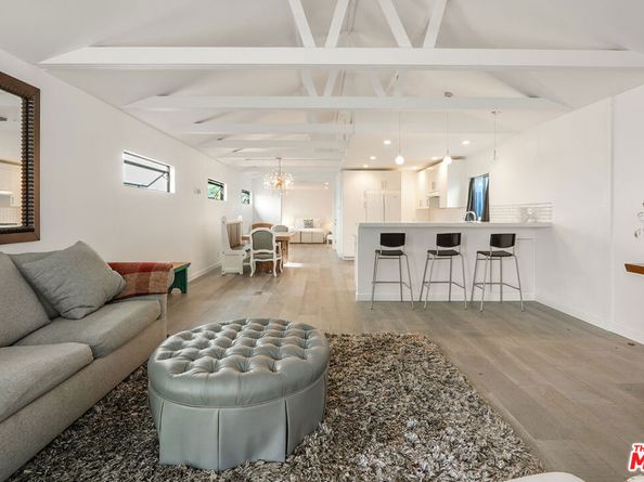 754 Washington Boulevard, Marina Del Rey CA 90292