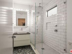 754 Washington Boulevard, Marina Del Rey CA 90292