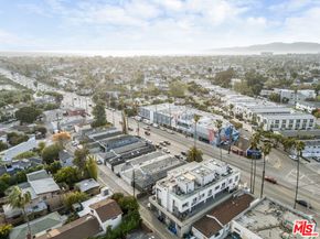 754 Washington Boulevard, Marina Del Rey CA 90292