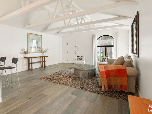 754 Washington Boulevard, Marina Del Rey CA 90292