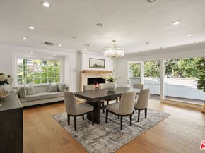 5220 Melvin Avenue, Tarzana CA 91356