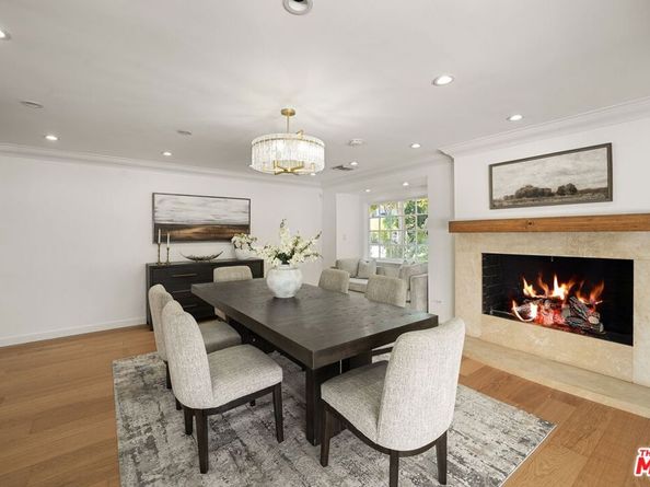 5220 Melvin Avenue, Tarzana CA 91356