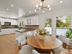 5220 Melvin Avenue, Tarzana CA 91356
