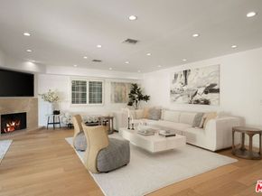 5220 Melvin Avenue, Tarzana CA 91356