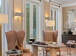 2571 Wallingford Drive, Beverly Hills CA 90210