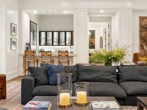 2571 Wallingford Drive, Beverly Hills CA 90210