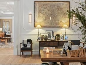 2571 Wallingford Drive, Beverly Hills CA 90210