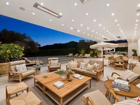 2571 Wallingford Drive, Beverly Hills CA 90210