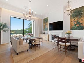 2571 Wallingford Drive, Beverly Hills CA 90210