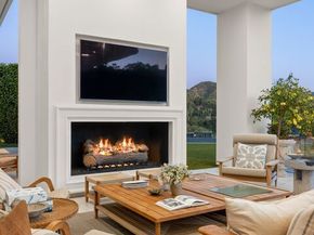 2571 Wallingford Drive, Beverly Hills CA 90210