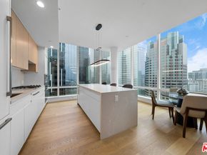 877 Francisco Street 1906, Los Angeles CA 90017
