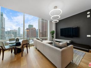 877 Francisco Street 1906, Los Angeles CA 90017