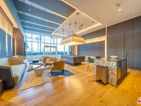 877 Francisco Street 1906, Los Angeles CA 90017