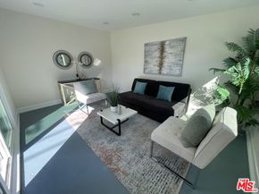 624 W 102nd Street, Los Angeles CA 90044