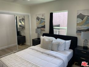 624 W 102nd Street, Los Angeles CA 90044