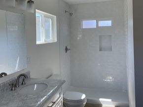 624 W 102nd Street, Los Angeles CA 90044