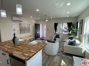 624 W 102nd Street, Los Angeles CA 90044