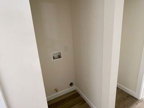 624 W 102nd Street, Los Angeles CA 90044