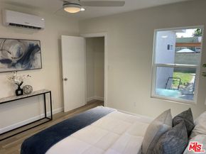 624 W 102nd Street, Los Angeles CA 90044