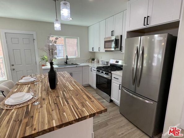 624 W 102nd Street, Los Angeles CA 90044