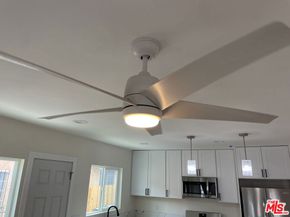 624 W 102nd Street, Los Angeles CA 90044