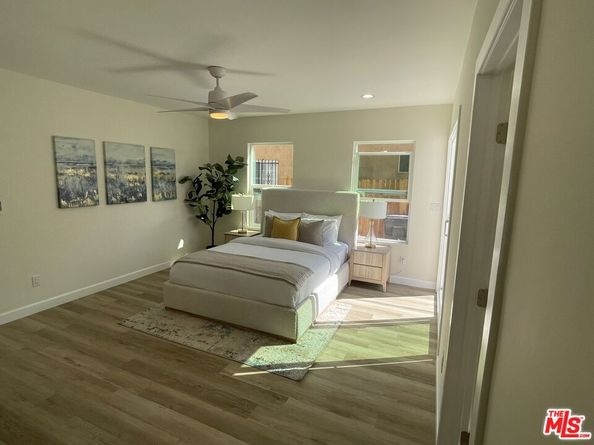 624 W 102nd Street, Los Angeles CA 90044