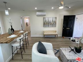 624 W 102nd Street, Los Angeles CA 90044