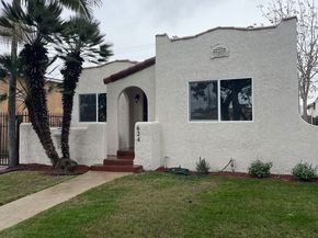 624 W 102nd Street, Los Angeles CA 90044