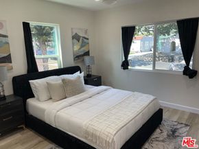 624 W 102nd Street, Los Angeles CA 90044