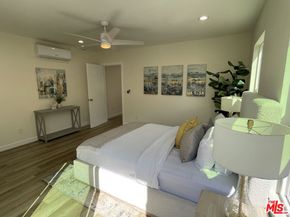 624 W 102nd Street, Los Angeles CA 90044