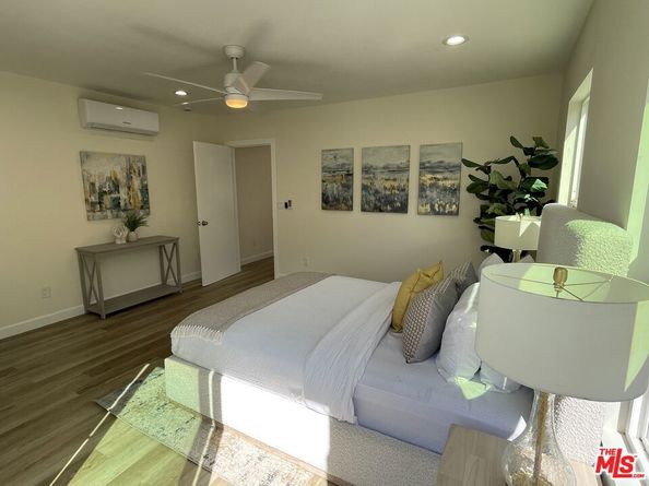 624 W 102nd Street, Los Angeles CA 90044