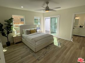 624 W 102nd Street, Los Angeles CA 90044