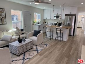 624 W 102nd Street, Los Angeles CA 90044