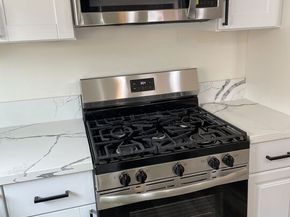 624 W 102nd Street, Los Angeles CA 90044