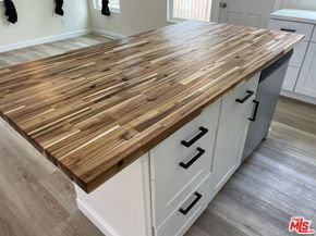 624 W 102nd Street, Los Angeles CA 90044