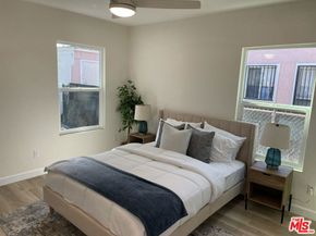 624 W 102nd Street, Los Angeles CA 90044