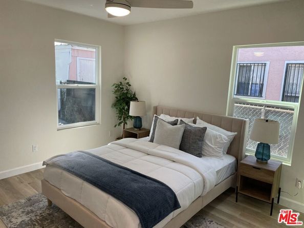 624 W 102nd Street, Los Angeles CA 90044