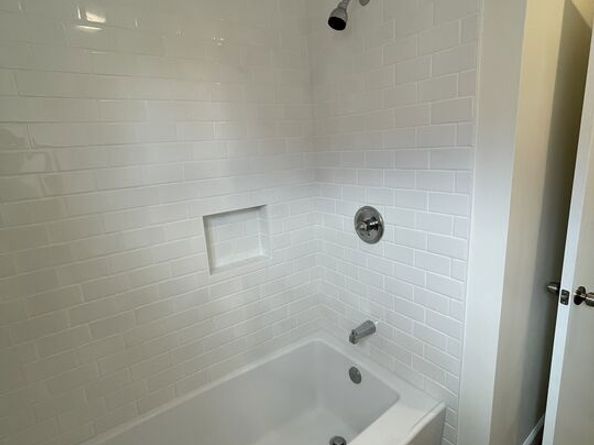 624 W 102nd Street, Los Angeles CA 90044