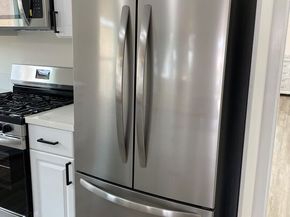 624 W 102nd Street, Los Angeles CA 90044