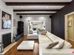 107 S Gardner Street, Los Angeles CA 90036