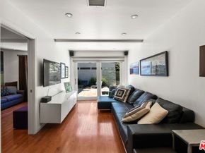 107 S Gardner Street, Los Angeles CA 90036