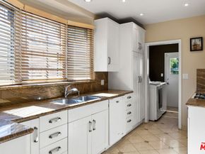 107 S Gardner Street, Los Angeles CA 90036