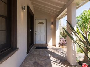 107 S Gardner Street, Los Angeles CA 90036