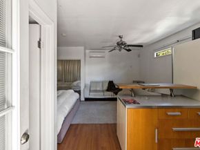 107 S Gardner Street, Los Angeles CA 90036