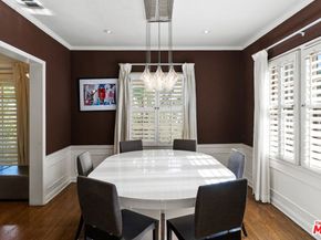 107 S Gardner Street, Los Angeles CA 90036