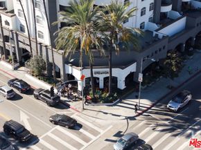 107 S Gardner Street, Los Angeles CA 90036